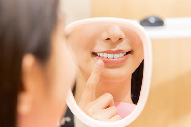 Affordable Invisalign Clear Aligners solutions in Anson, TX